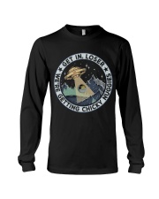 Gift Long Sleeve Tee tile