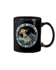 Gift Mug tile