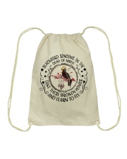 Gift Drawstring Bag tile