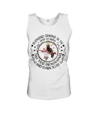 Gift Unisex Tank tile
