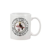Gift Mug tile