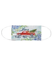 Gift Cloth face mask aos-face-mask-coverlet-lifestyle-front-01