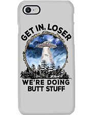 Gift Phone Case tile