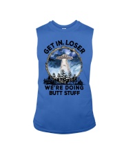 Gift Sleeveless Tee tile