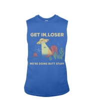 Gift Sleeveless Tee tile