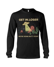 Gift Long Sleeve Tee tile