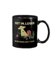 Gift Mug tile