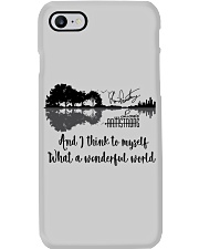 Gift Phone Case tile