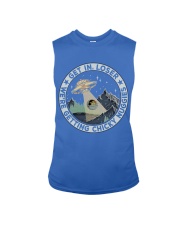 Gift Sleeveless Tee tile
