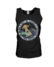 Gift Unisex Tank tile