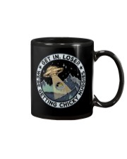 Gift Mug tile