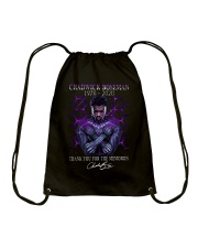 YesWeCamp Drawstring Bag tile