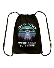 Gift Drawstring Bag tile