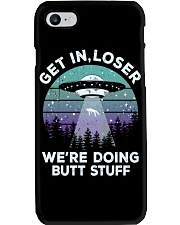 Gift Phone Case tile