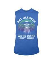 Gift Sleeveless Tee tile