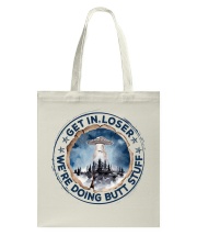 Gift Tote Bag tile