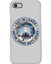 Gift Phone Case tile