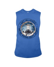 Gift Sleeveless Tee tile