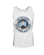 Gift Unisex Tank tile