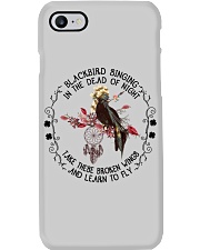 Gift Phone Case tile