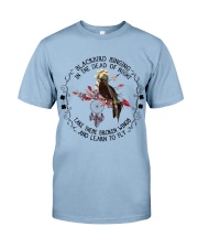 Gift Premium Fit Mens Tee tile