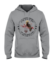 Gift Hooded Sweatshirt tile