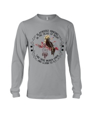 Gift Long Sleeve Tee tile