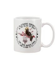Gift Mug tile