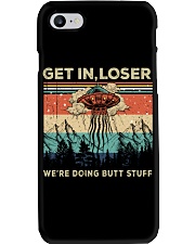 Gift Phone Case tile
