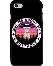 Gift Phone Case tile