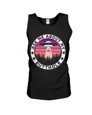 Gift Unisex Tank tile