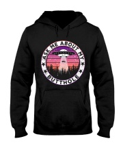 Gift Hooded Sweatshirt tile
