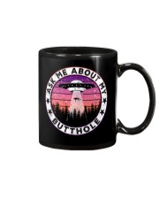 Gift Mug tile