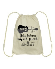 Gift Drawstring Bag tile