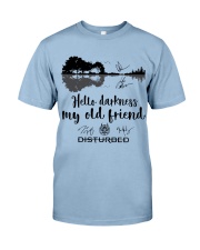 Gift Premium Fit Mens Tee tile