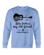 Gift Crewneck Sweatshirt tile