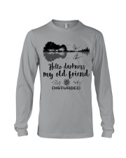 Gift Long Sleeve Tee tile