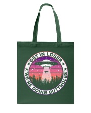 Gift Tote Bag tile
