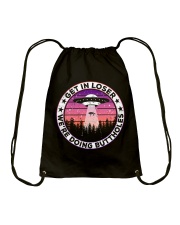 Gift Drawstring Bag tile