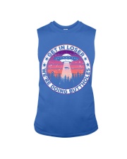 Gift Sleeveless Tee tile