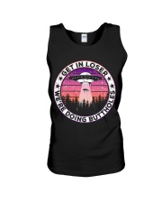 Gift Unisex Tank tile