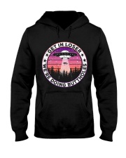 Gift Hooded Sweatshirt tile