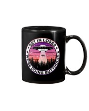 Gift Mug tile