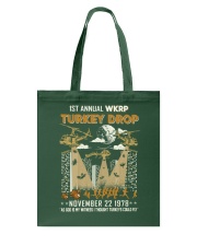 Thanksgiving Tote Bag tile