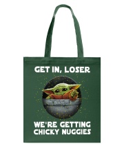 Gift Tote Bag tile