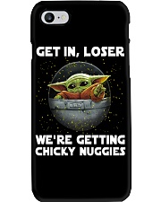 Gift Phone Case tile