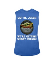 Gift Sleeveless Tee tile