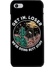 Gift Phone Case tile