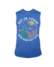 Gift Sleeveless Tee tile