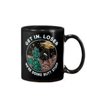 Gift Mug tile